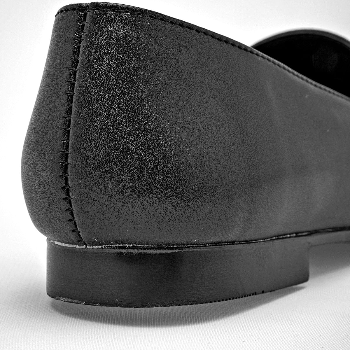 Zapato casual para Mujer Tristanni shoes