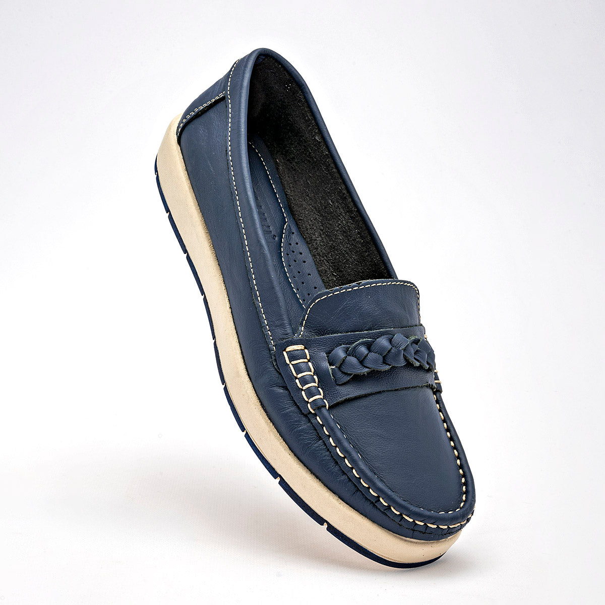 Tristanni shoes Zapatos para mujer