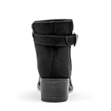 Botín casual para Mujer Tropicana