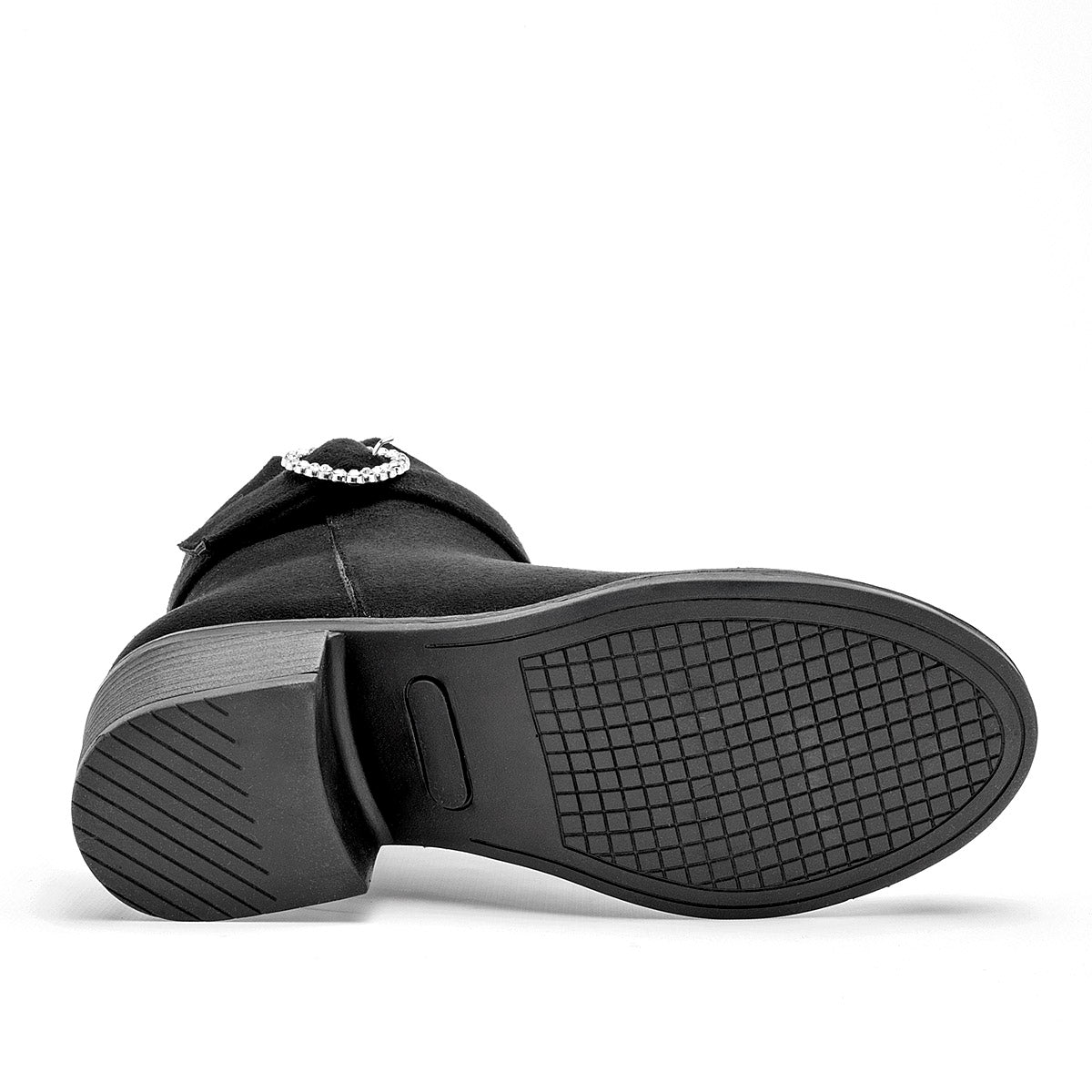 Botín casual para Mujer Tropicana