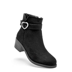 Botín casual para Mujer Tropicana