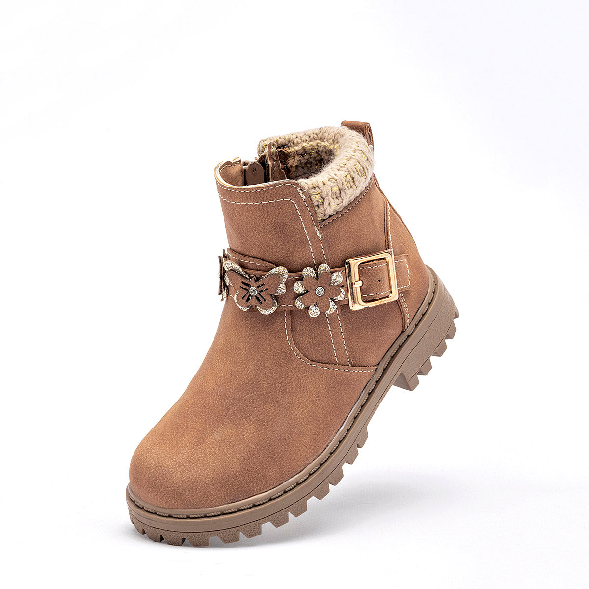 Vavito Bota para niña