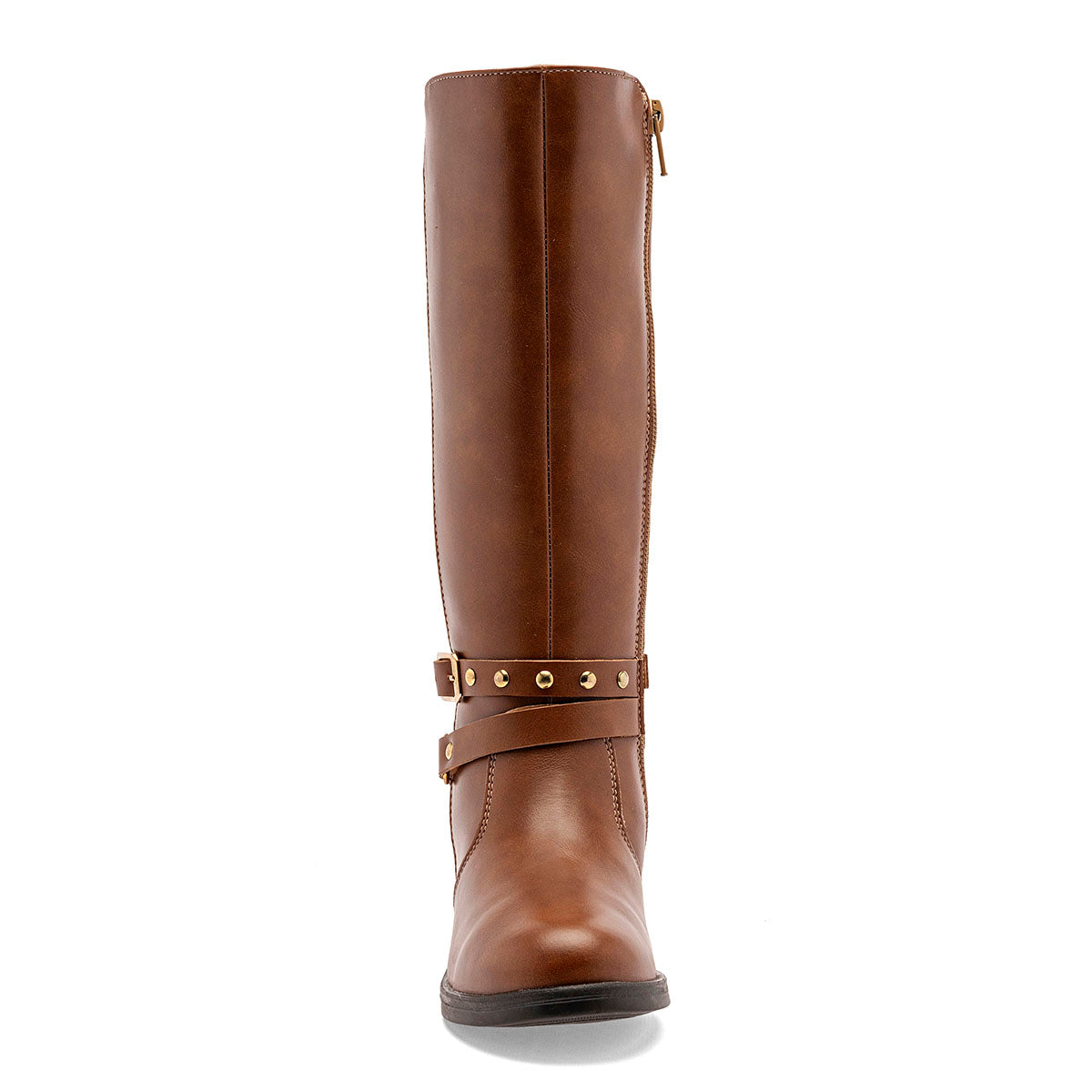 Bota Vavito para Mujer