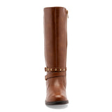 Bota Vavito para Mujer