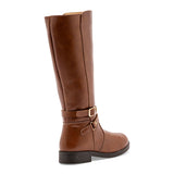 Bota Vavito para Mujer