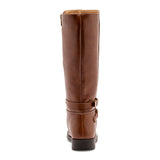 Bota Vavito para Mujer