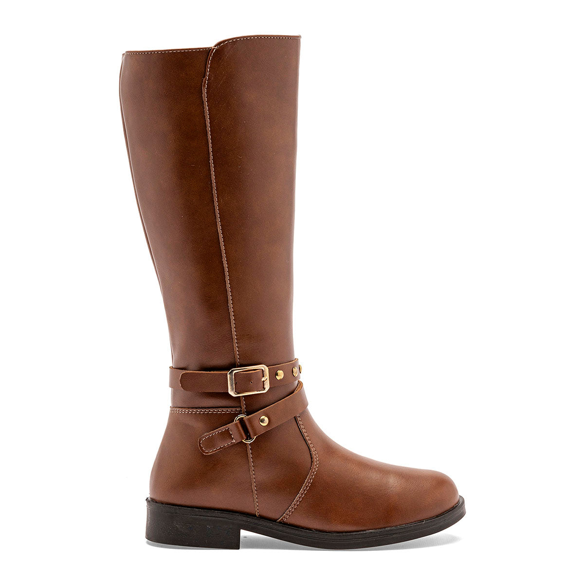Bota Vavito para Mujer