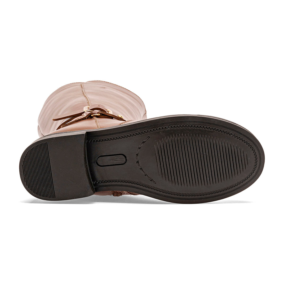 Bota Vavito para Mujer