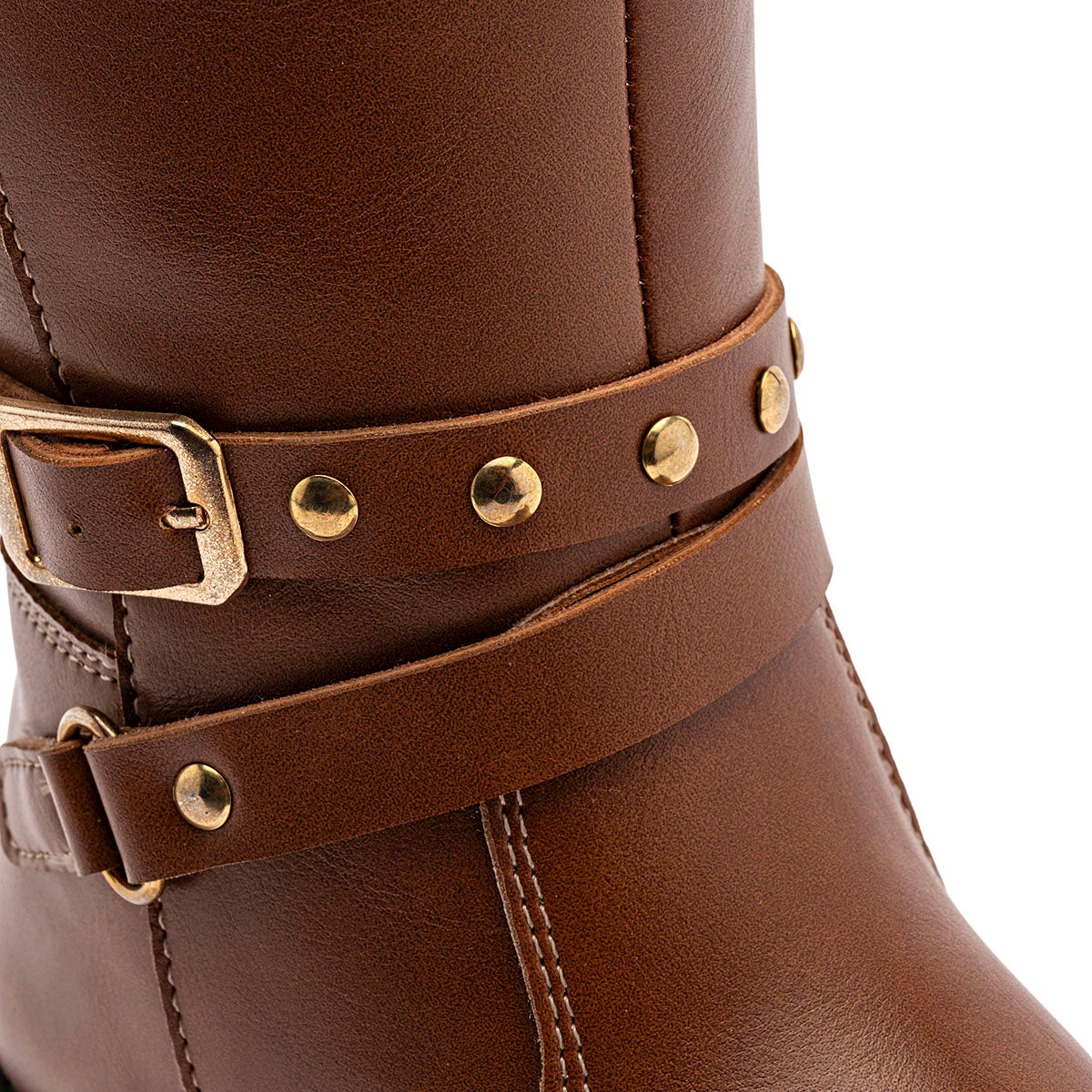 Bota Vavito para Mujer