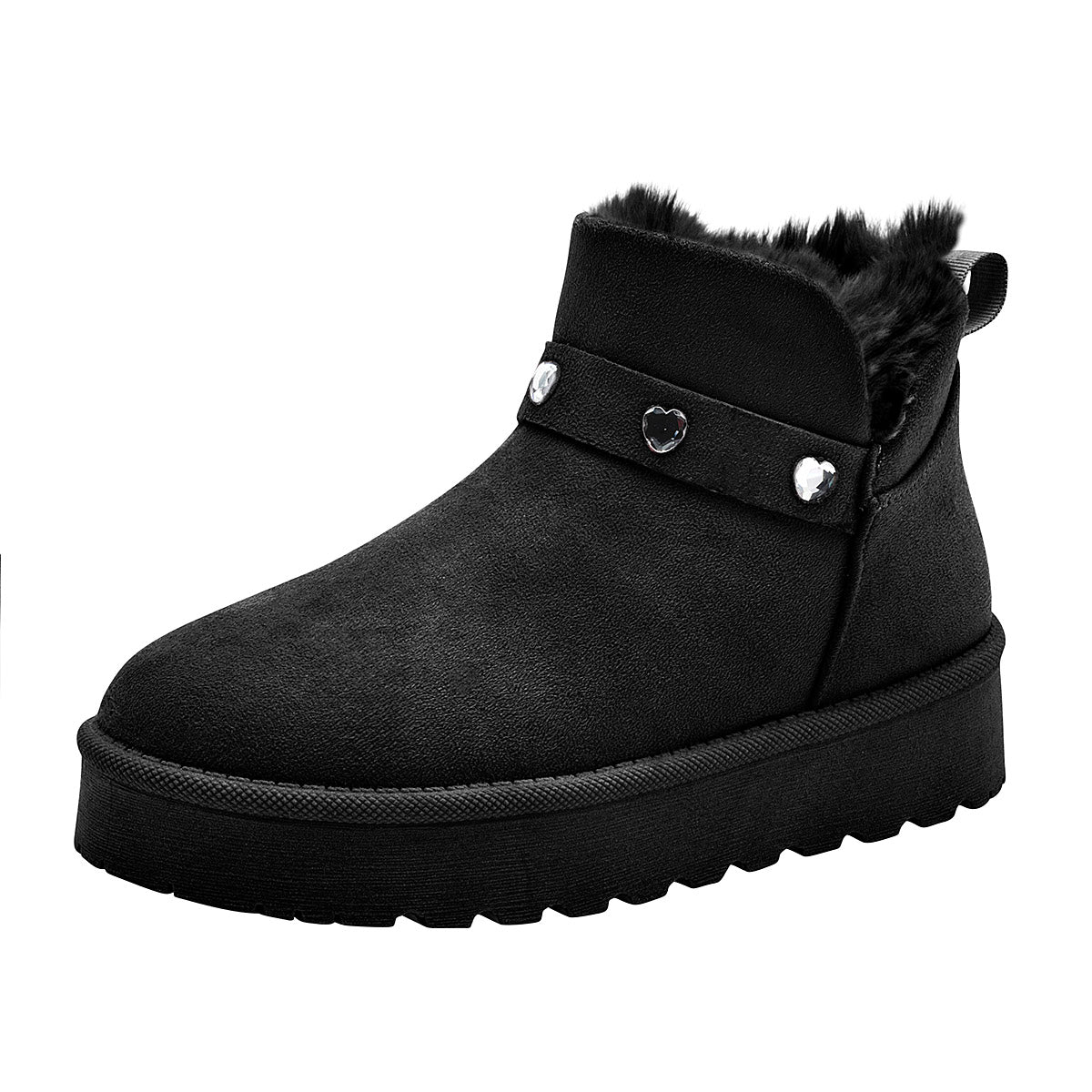 Vavito Bota para niña