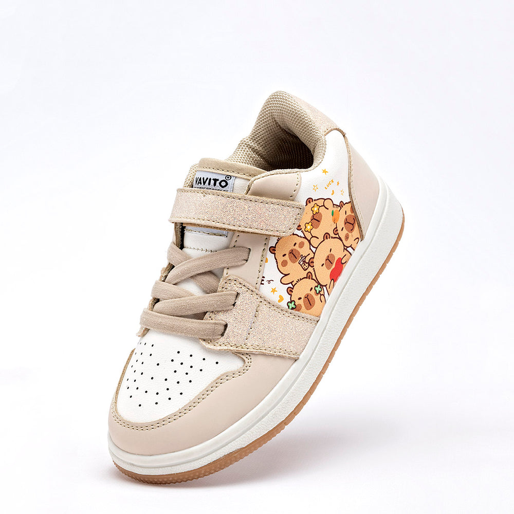 Vavito Tenis urbano para niña