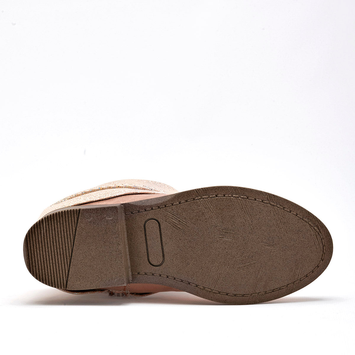 Bota vaquera para Niña Vavito