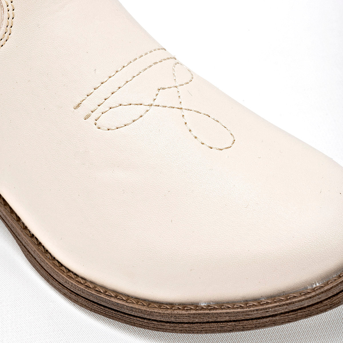 Bota vaquera para Niña Vavito