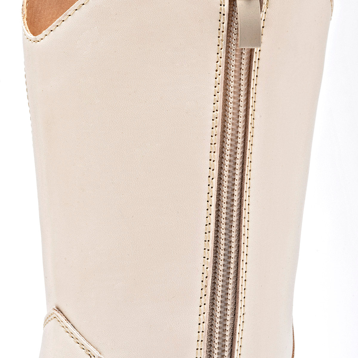 Bota vaquera para Niña Vavito