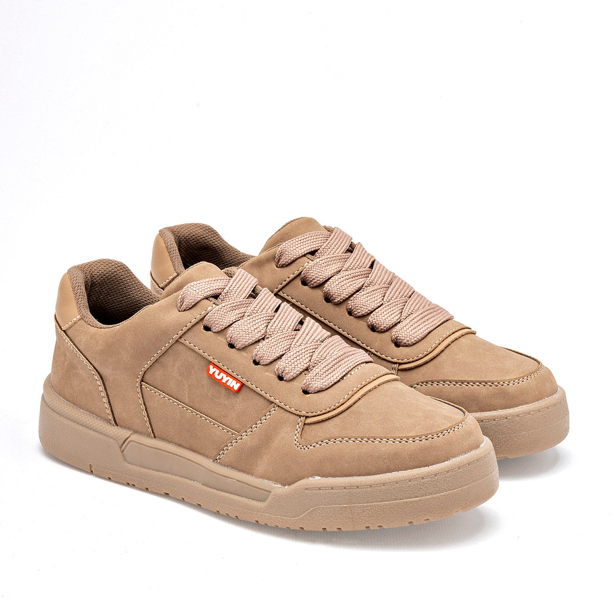 Tenis urbano Yuyin para Joven