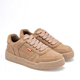 Tenis urbano Yuyin para Joven