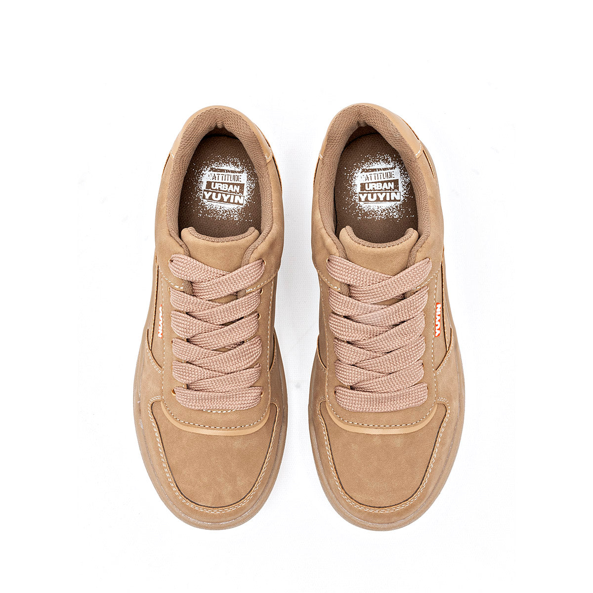 Tenis urbano Yuyin para Joven