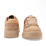 Tenis urbano Yuyin para Joven