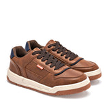 Zapato casual Yuyin para Joven