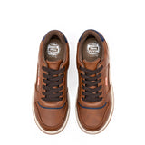 Zapato casual Yuyin para Joven