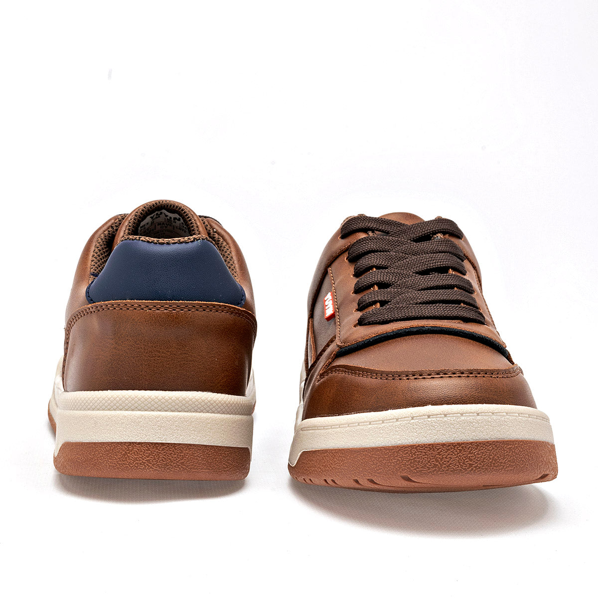 Zapato casual Yuyin para Joven