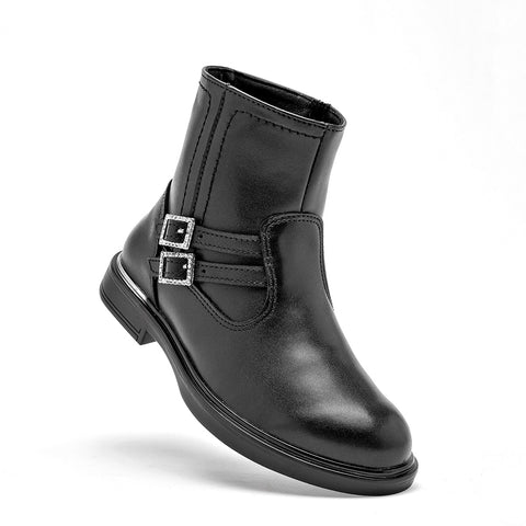 Botín casual para Mujer Yuyin