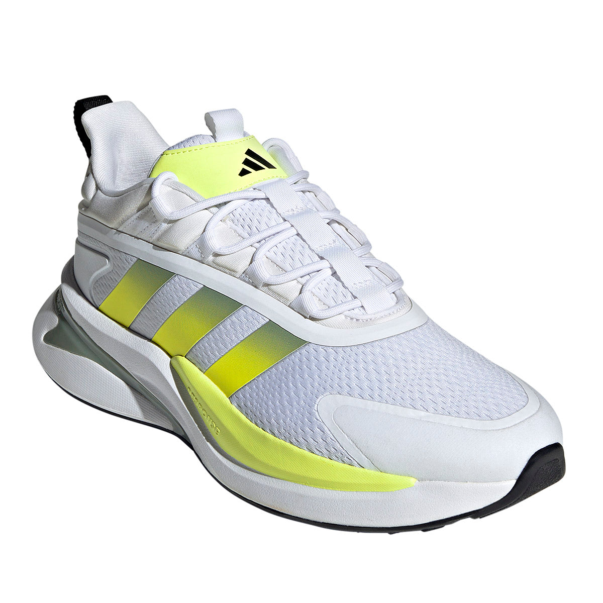 Tenis Alpharesponse Adidas para Hombre