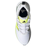 Adidas Alpharesponse Tenis urbano para hombre
