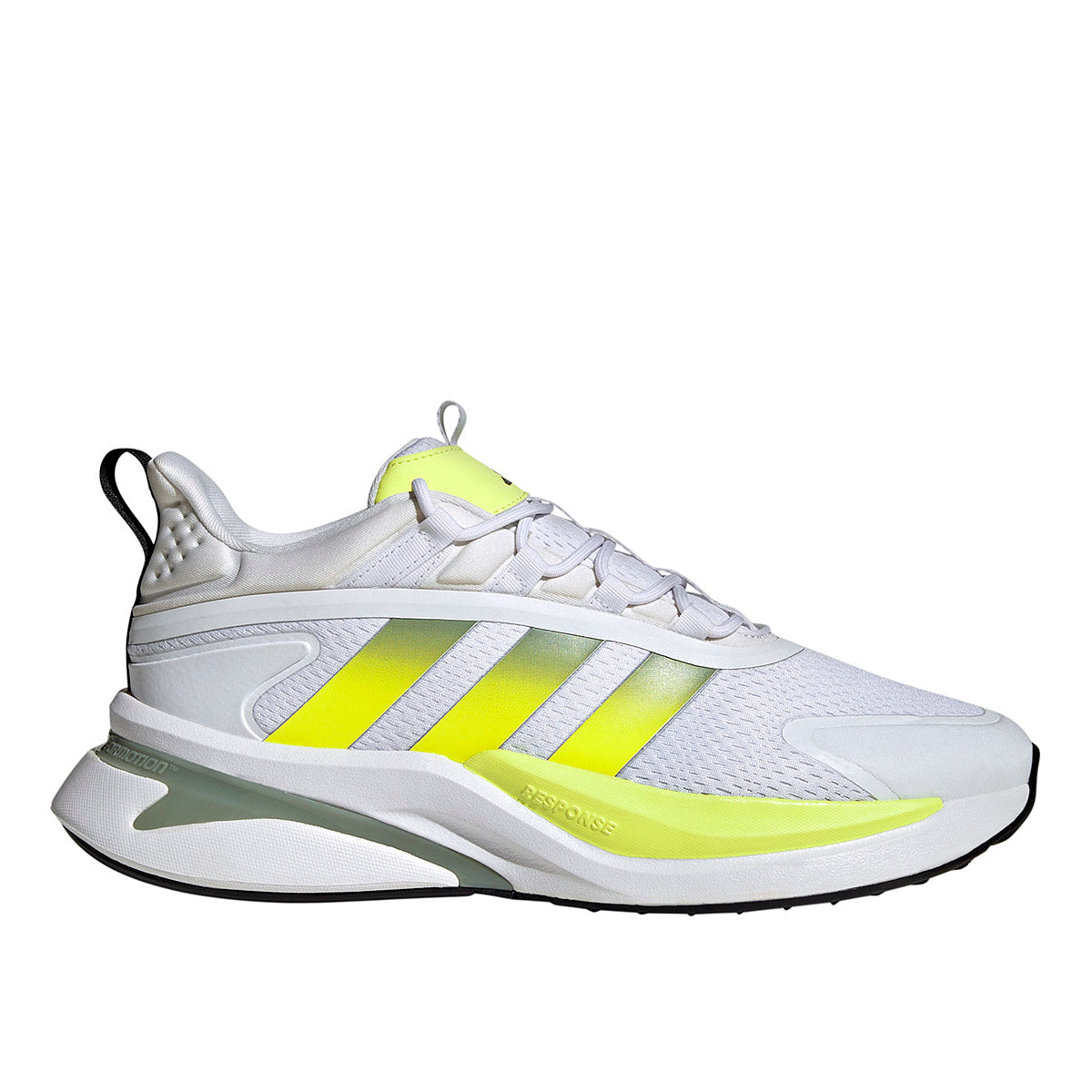 Tenis Alpharesponse Adidas para Hombre