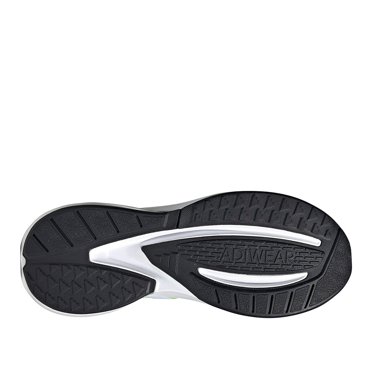 Tenis Alpharesponse Adidas para Hombre