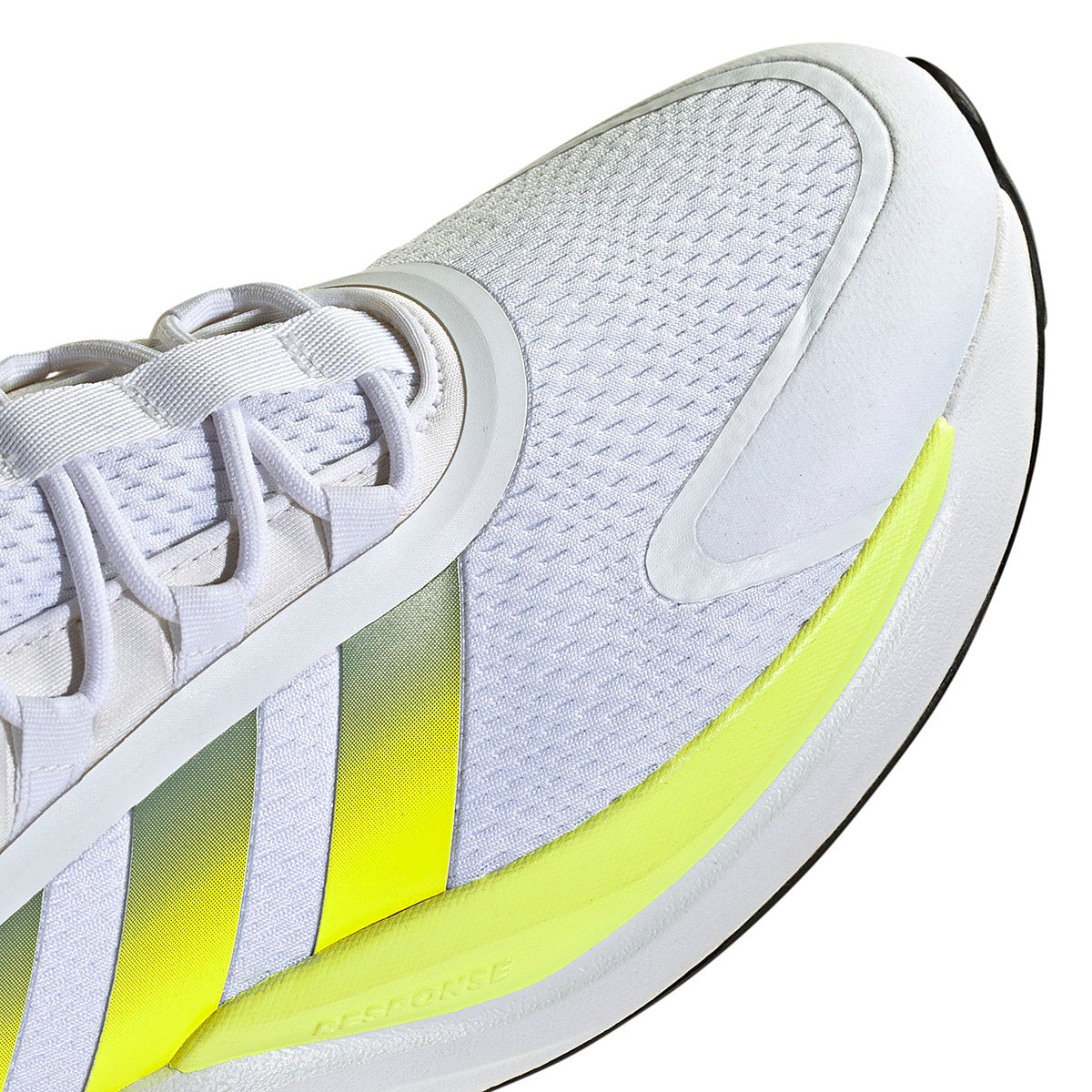 Tenis Alpharesponse Adidas para Hombre