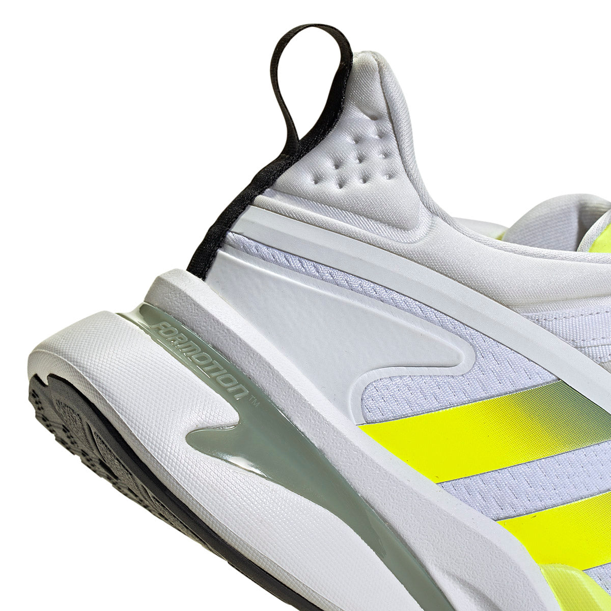 Tenis Alpharesponse Adidas para Hombre