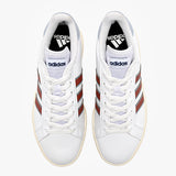 Tenis Grand Court Base 2.0 Adidas para Hombre