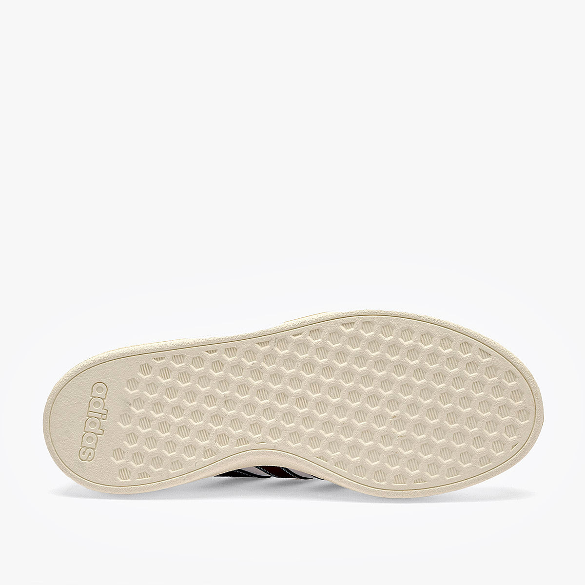Tenis Grand Court Base 2.0 Adidas para Hombre