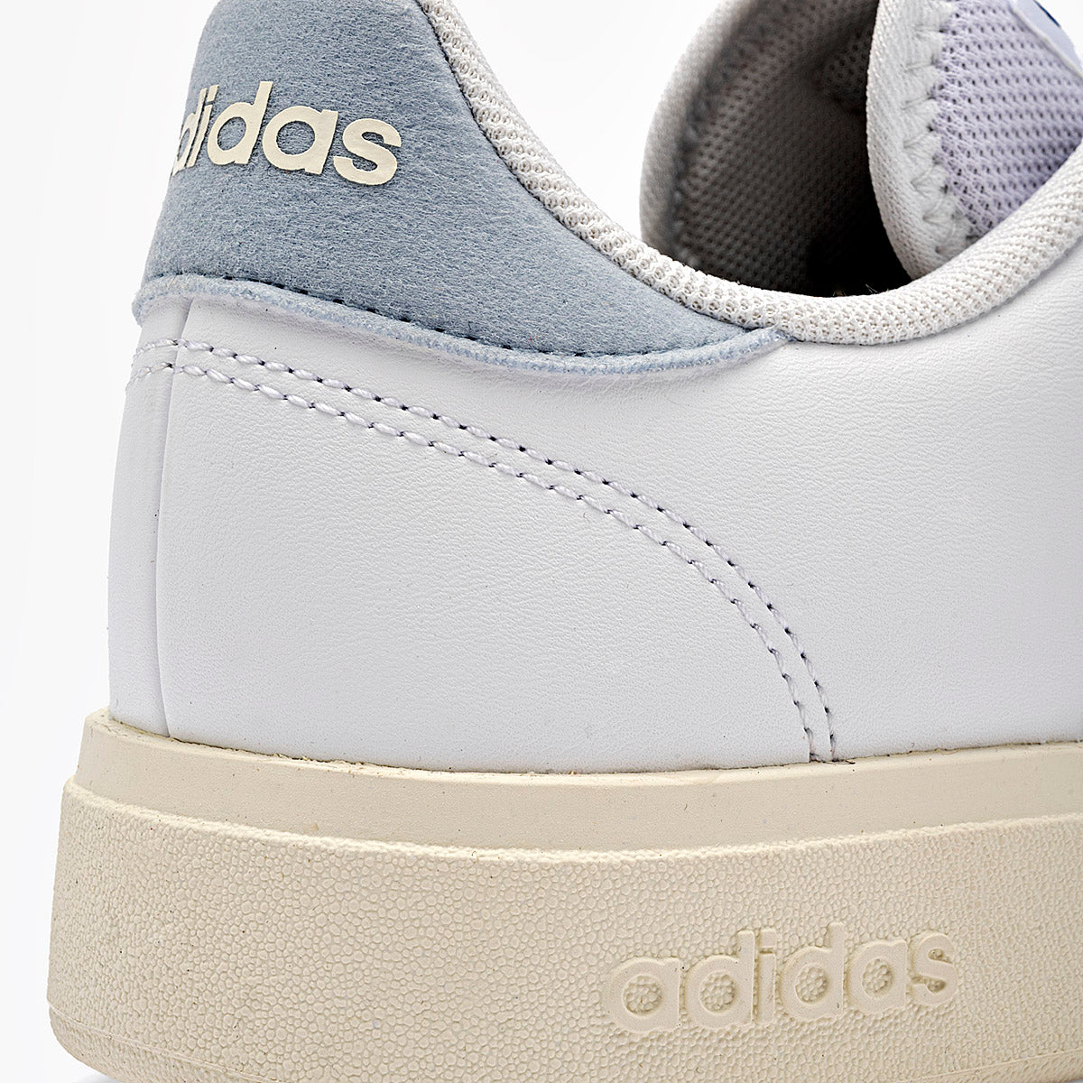 Tenis Grand Court Base 2.0 Adidas para Hombre