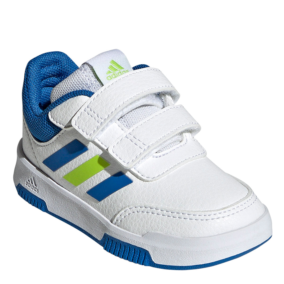 Tenis Tensaur Sport 2.0 CF I Adidas para Niño
