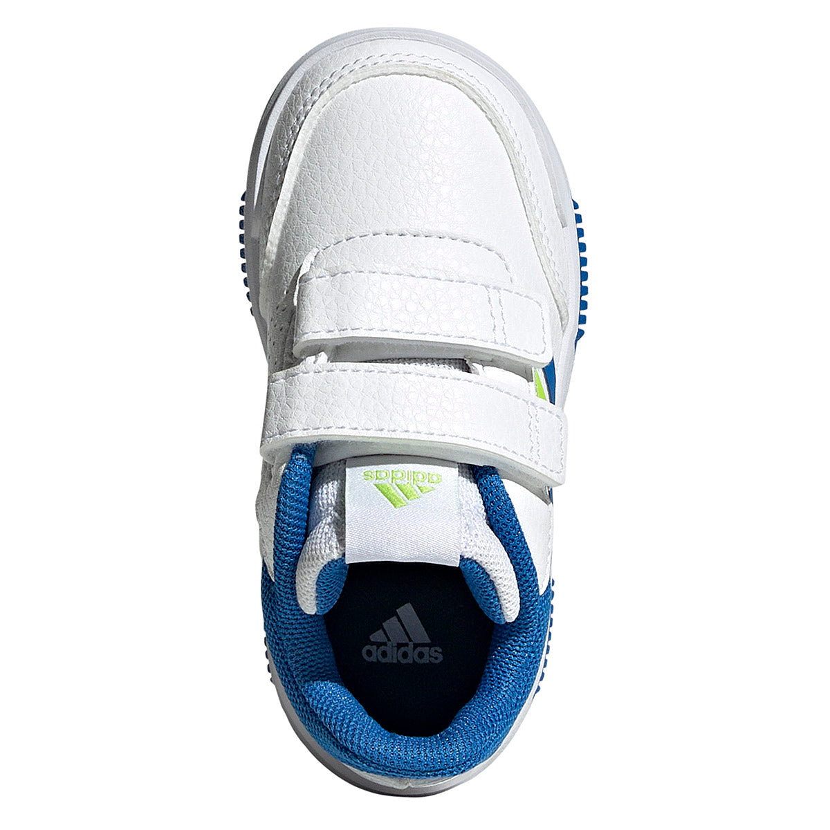 Adidas Tensaur Sport 2.0 CF I Tenis para bebé niño
