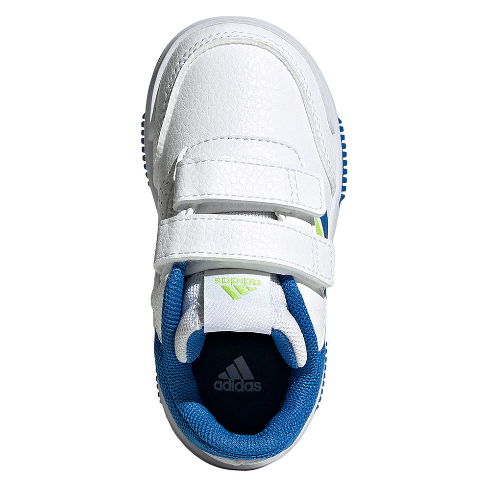 Adidas Tensaur Sport 2.0 CF I Tenis para bebé niño