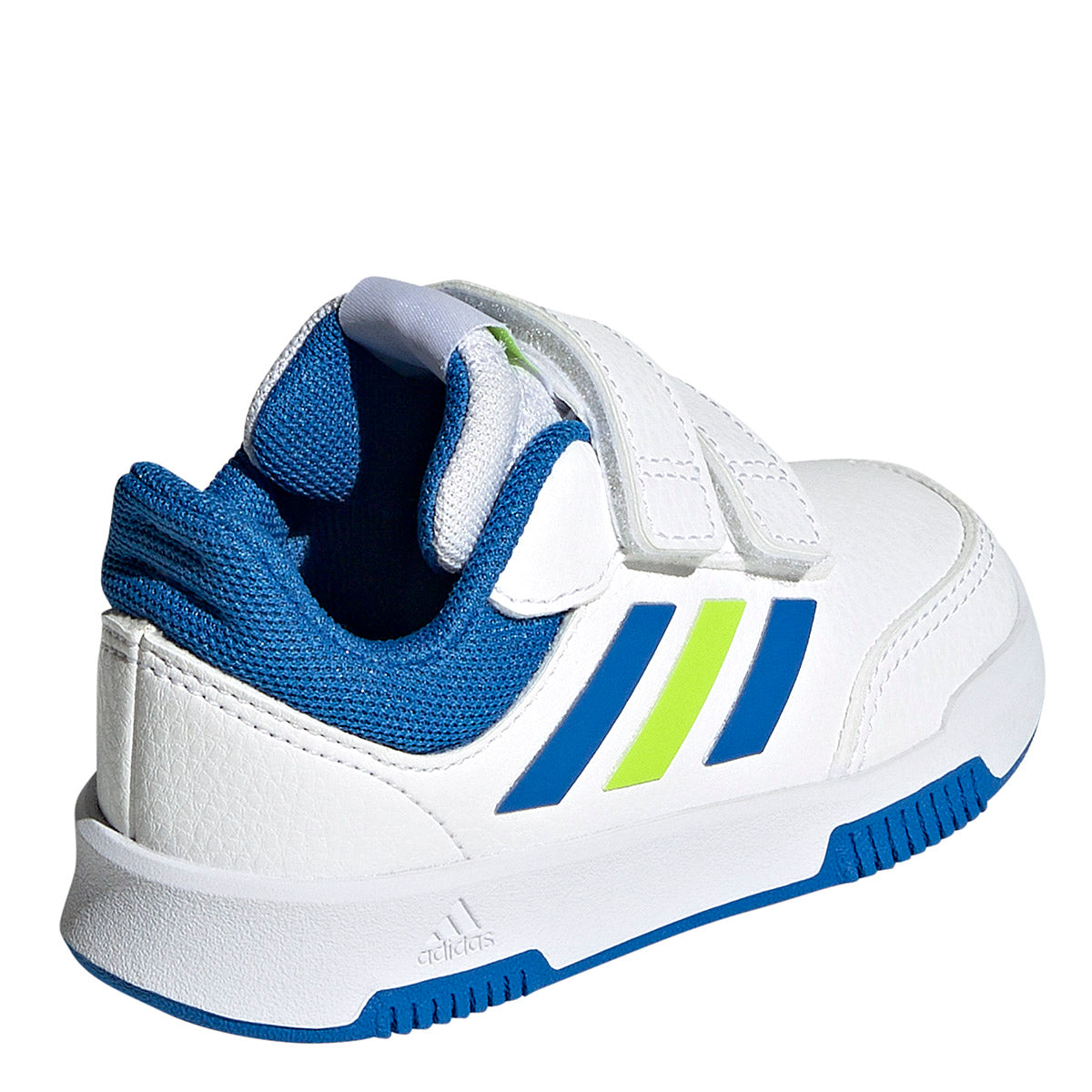 Tenis Tensaur Sport 2.0 CF I Adidas para Niño