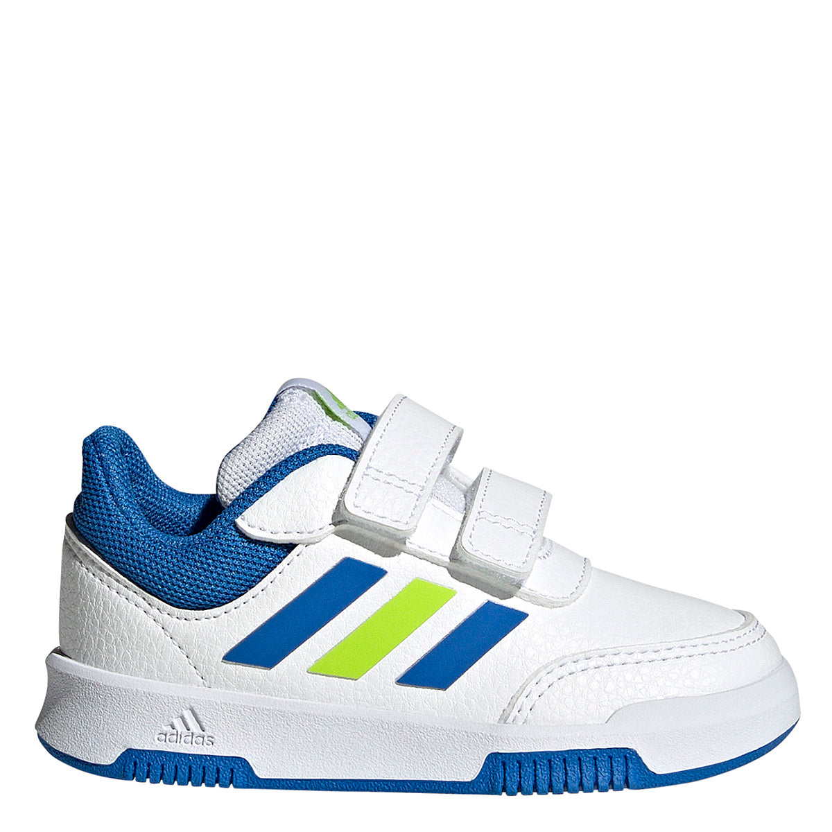 Tenis Tensaur Sport 2.0 CF I Adidas para Niño