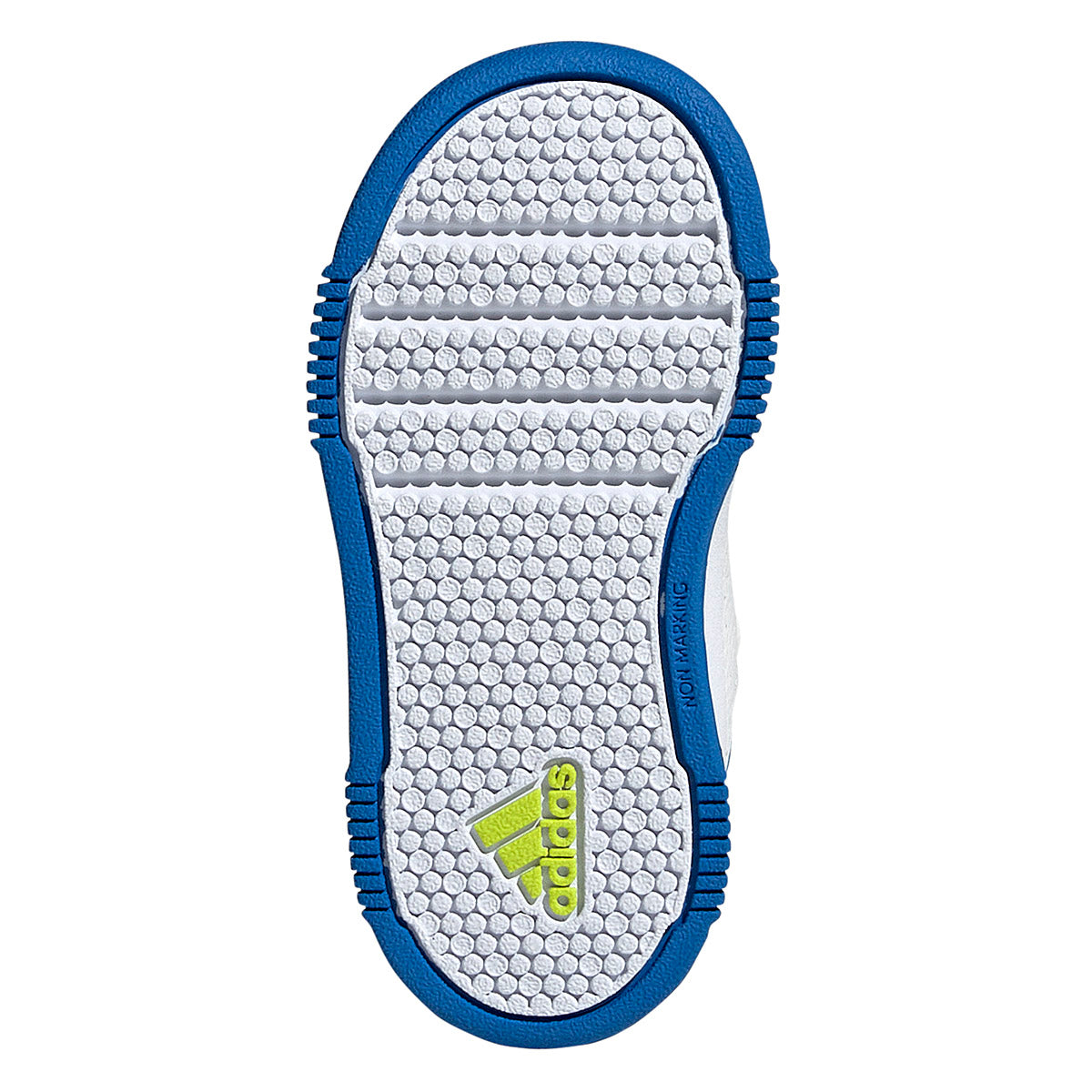Tenis Tensaur Sport 2.0 CF I Adidas para Niño