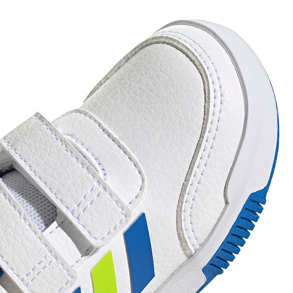 Tenis Tensaur Sport 2.0 CF I Adidas para Niño