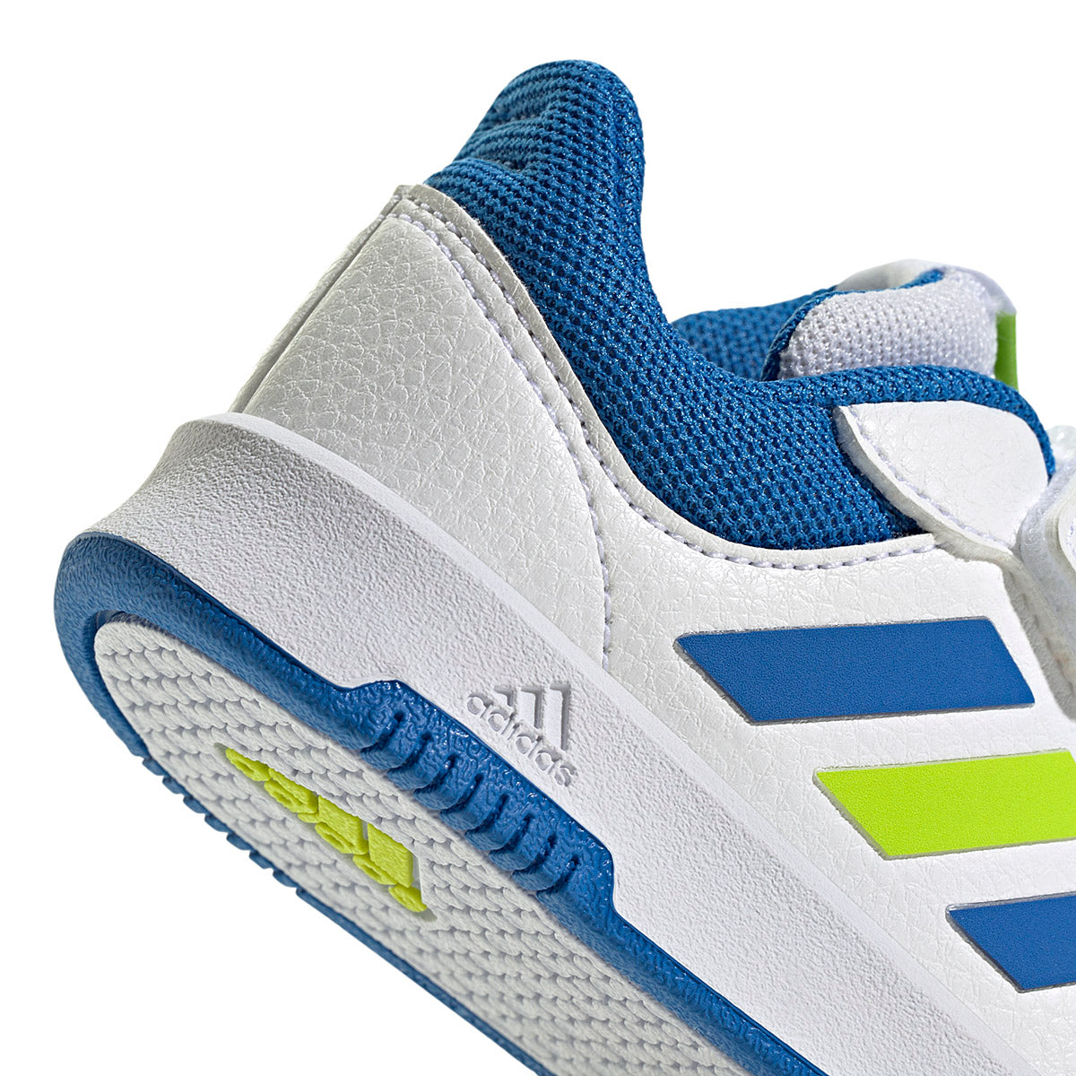 Tenis Tensaur Sport 2.0 CF I Adidas para Niño