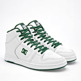 Tenis Stag para Dc Shoes Hombre