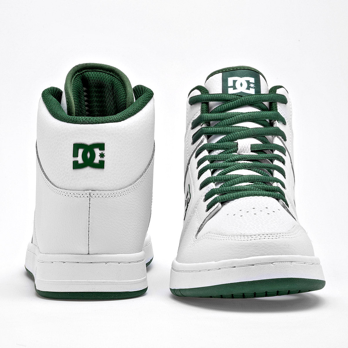 Tenis Stag para Dc Shoes Hombre
