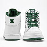Tenis Stag para Dc Shoes Hombre