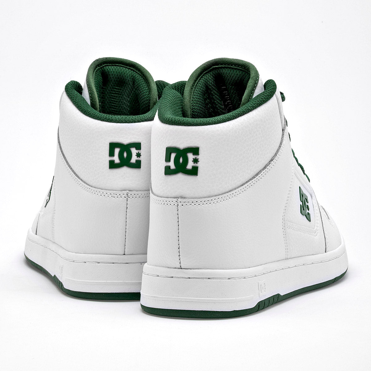 Tenis Stag para Dc Shoes Hombre