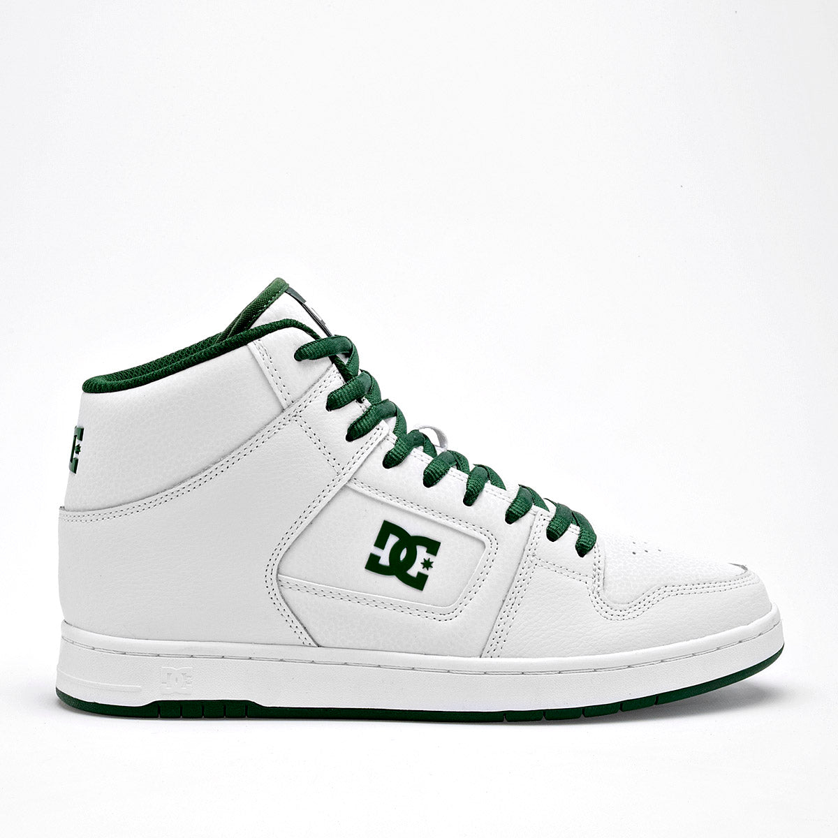 Tenis Stag para Dc Shoes Hombre