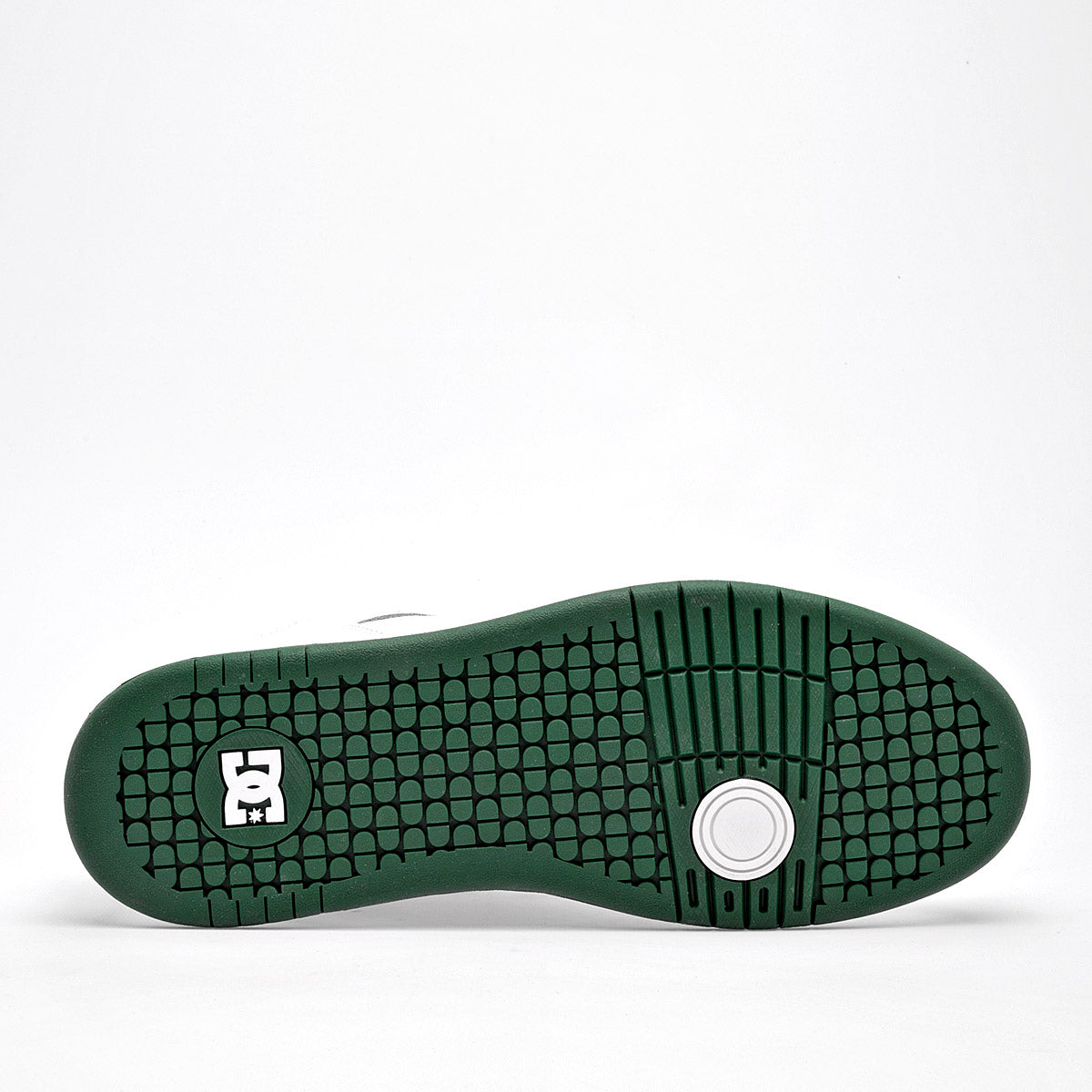Tenis Stag para Dc Shoes Hombre
