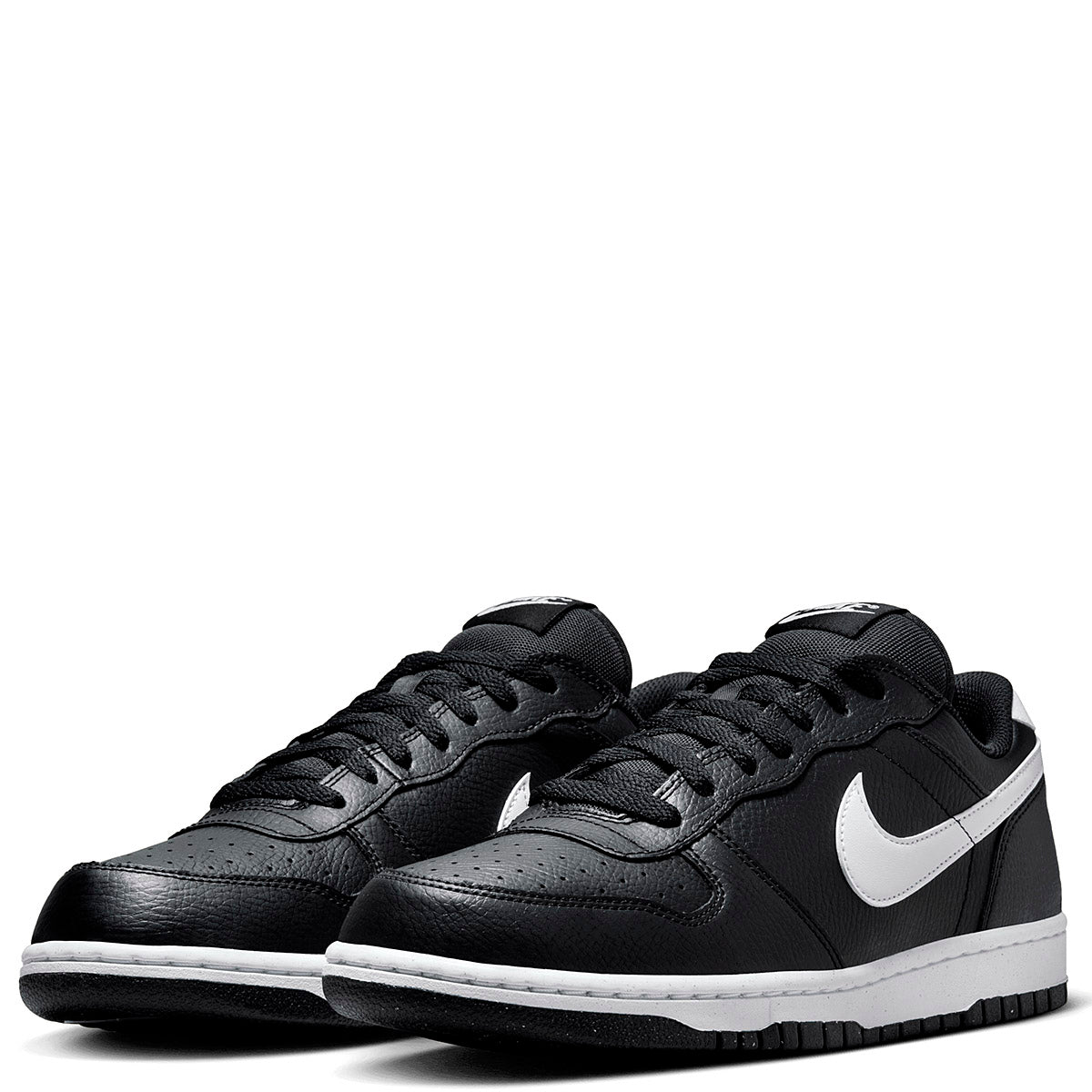 Tenis Big Nike Low Nike para Hombre
